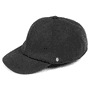 Camden - anthracite