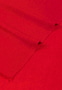 Ring Pashmina 70x200 - red