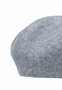 Sorbonne - silvergrey