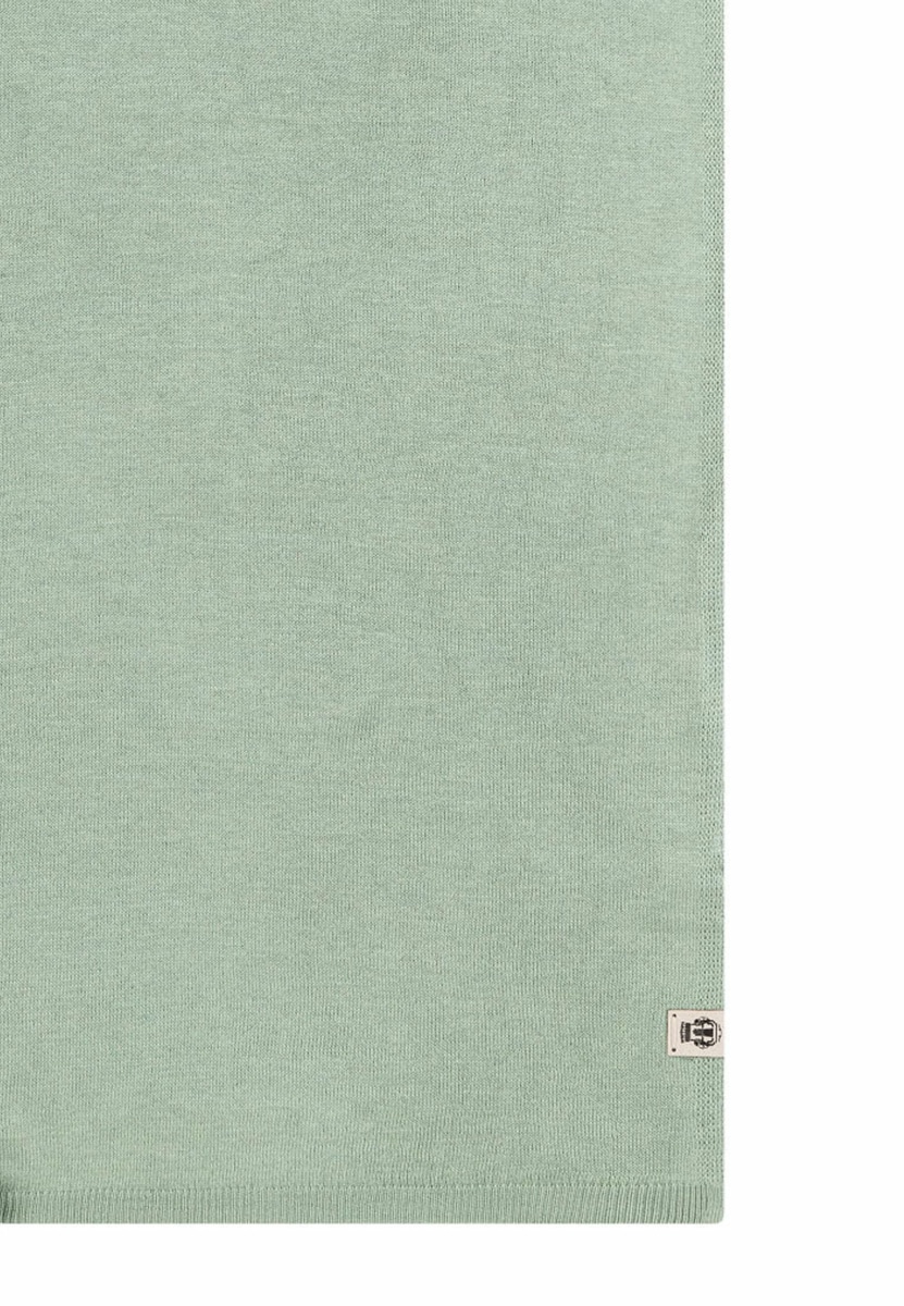 Calais Light Bamboo 60x180 - mint