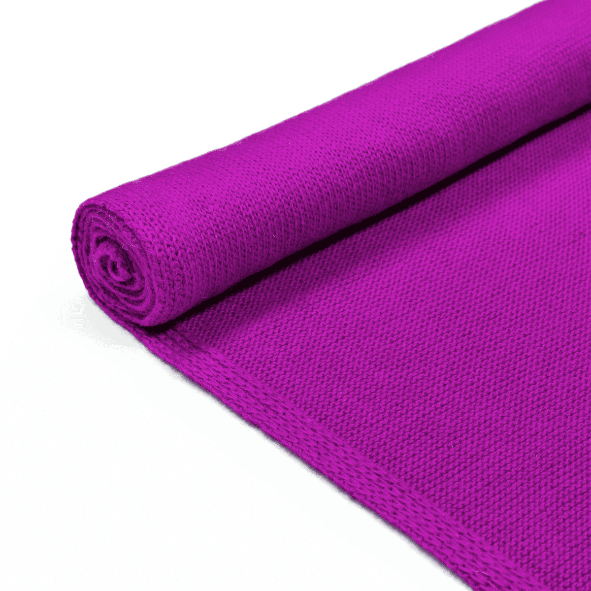 Essentials Schal 35x180 - fuchsia