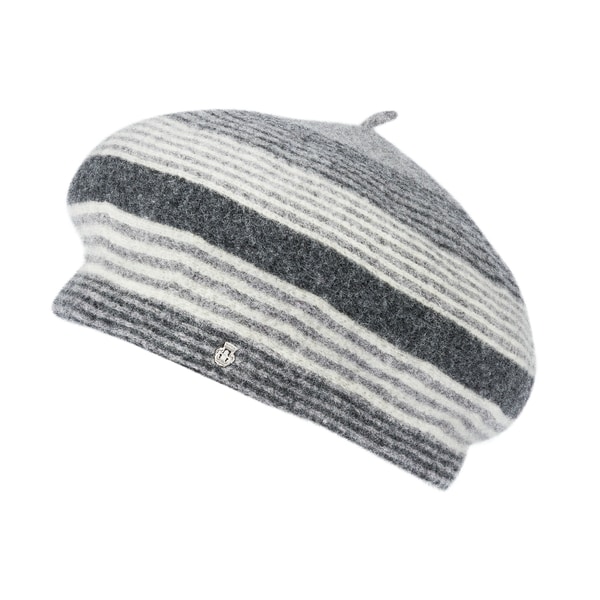 Aberdeen - multi grey