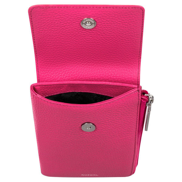 Tony mini - pink