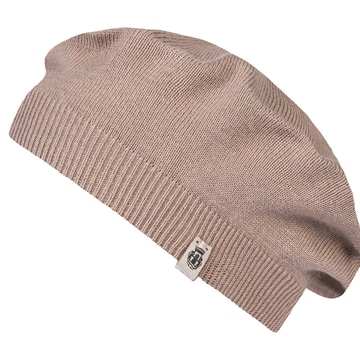 Calais/Light Bamboo Baske - sand