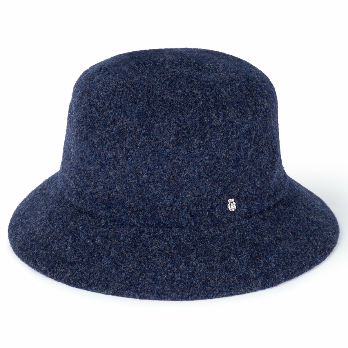 Carnaby - classic navy