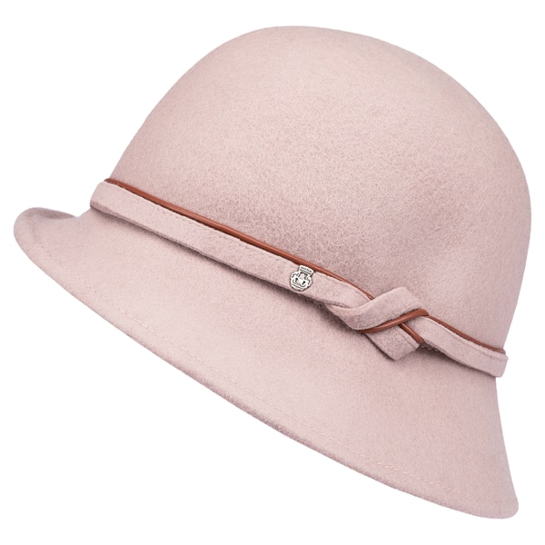 Aberdeen - mauve