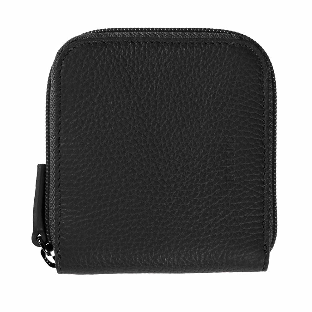 Ella One medium - black