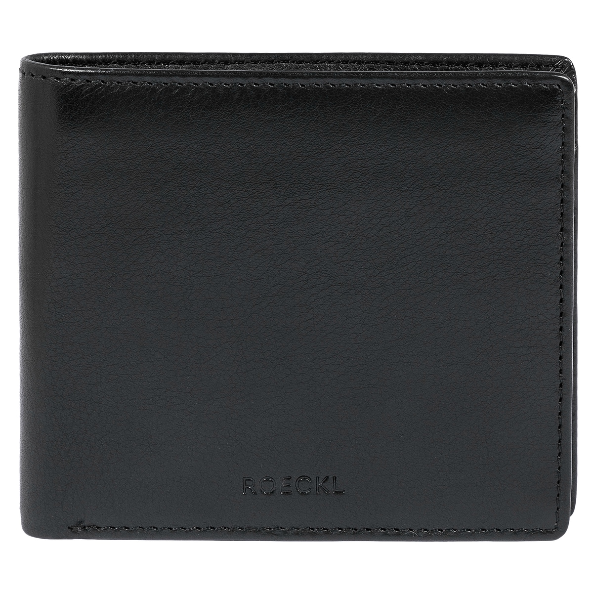 Mats medium - black