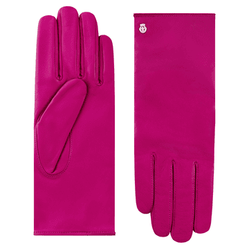 Hamburg - magenta