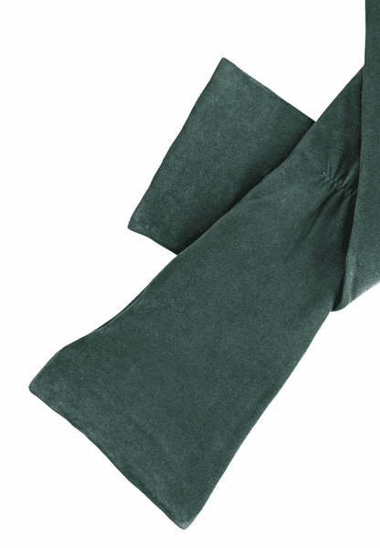 Pure Velours - forest