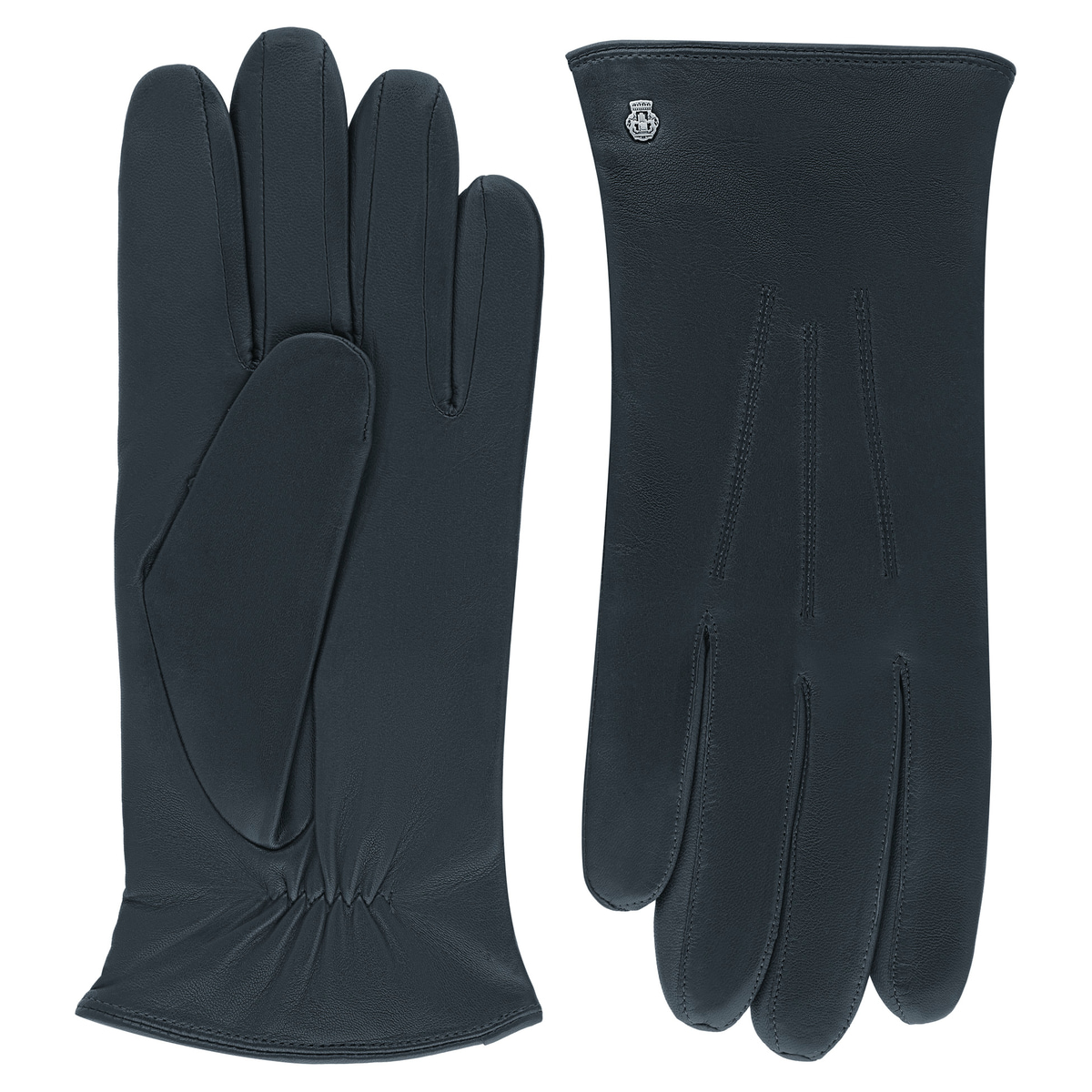 Riga - classic navy