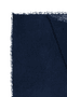 Casual Cashmere Men 70x180 - navy