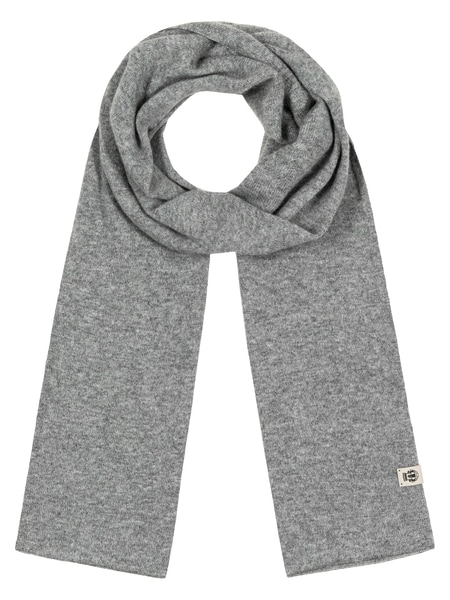 cashmere schal