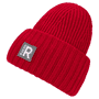 Urban Muetze Men - classic red