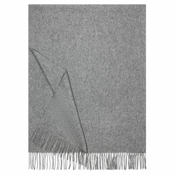 Wool Men 65x170  - flanell