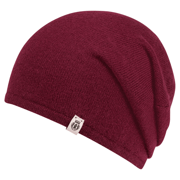 Pure Cashmere - wine