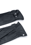 Trier  - classic navy