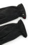 FC Bayern Classic Branded  - black