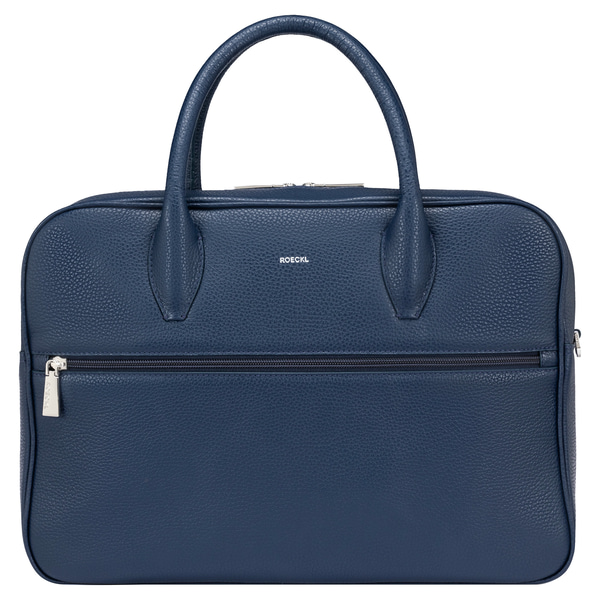 Elin large - classic navy