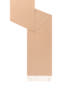 Audrey 30x180  - caramel