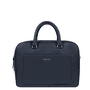 Jane large Handtasche Business - classic navy