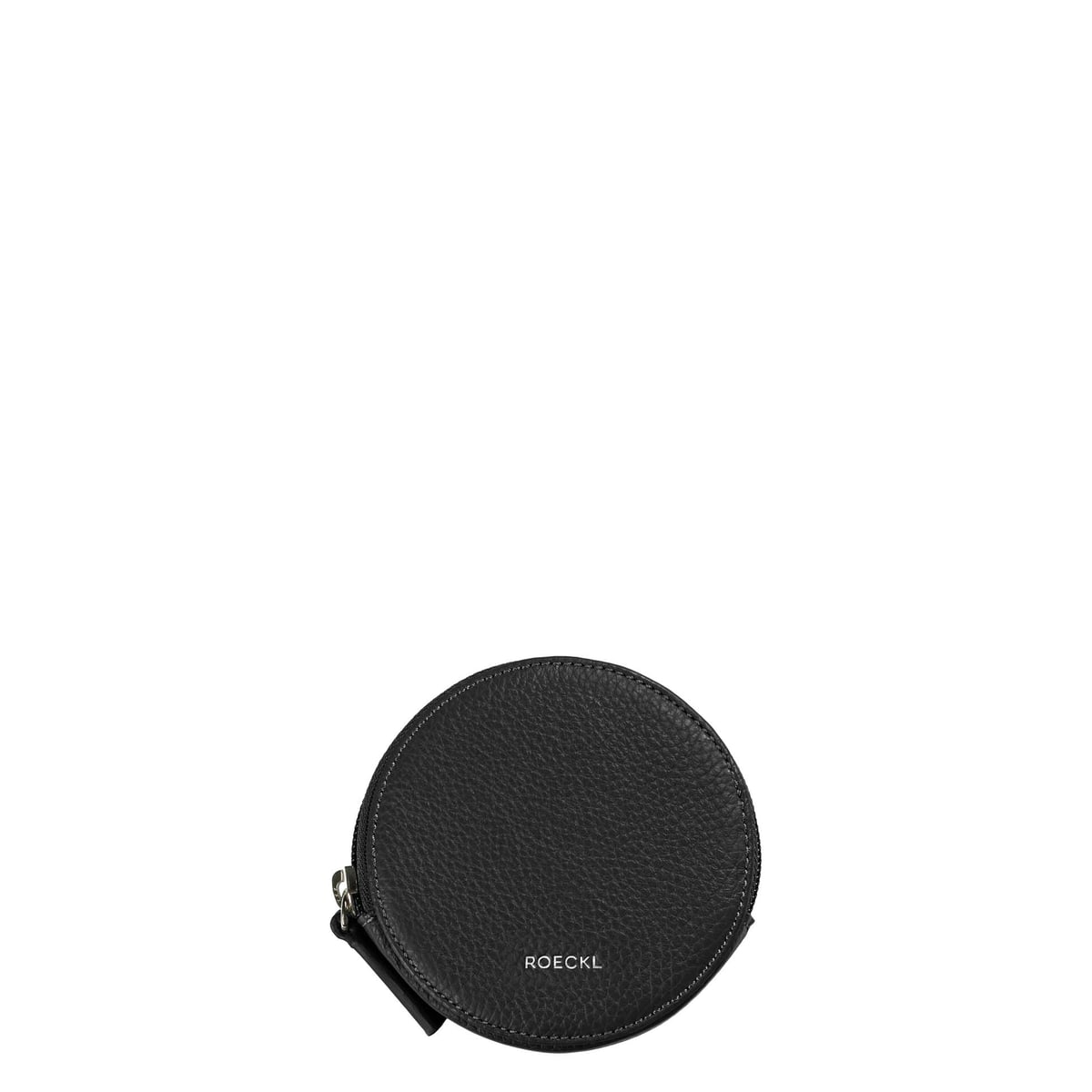 Lilli small One - black