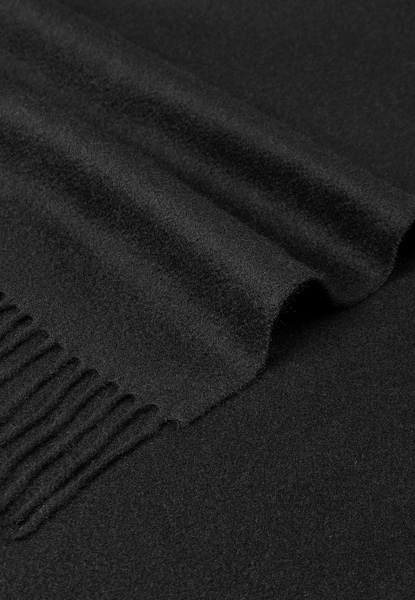 Classic Solid Men 30x180 - black
