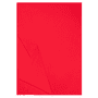 Ring Pashmina 70x200 - red