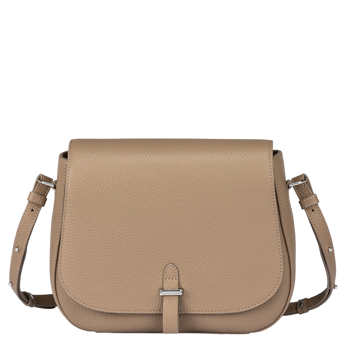 Tilda Small - walnut