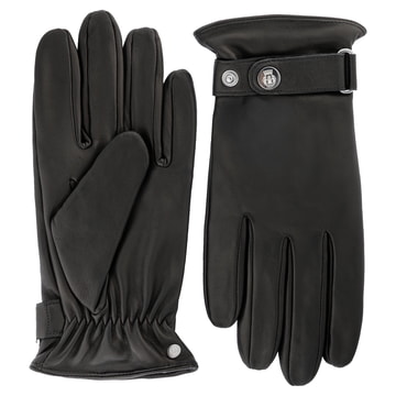 Trier - black