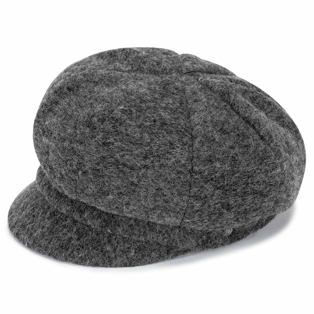 Chapelle - anthracite