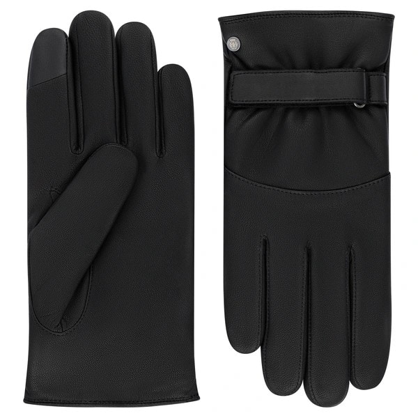 Howell - black