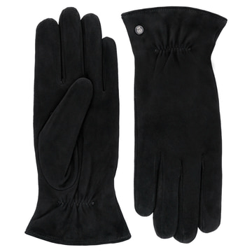 Strassburg - black