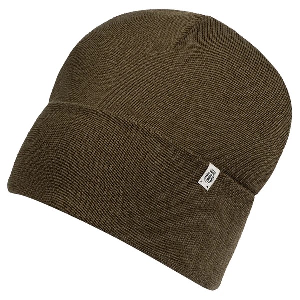 City Muetze Herren - khaki