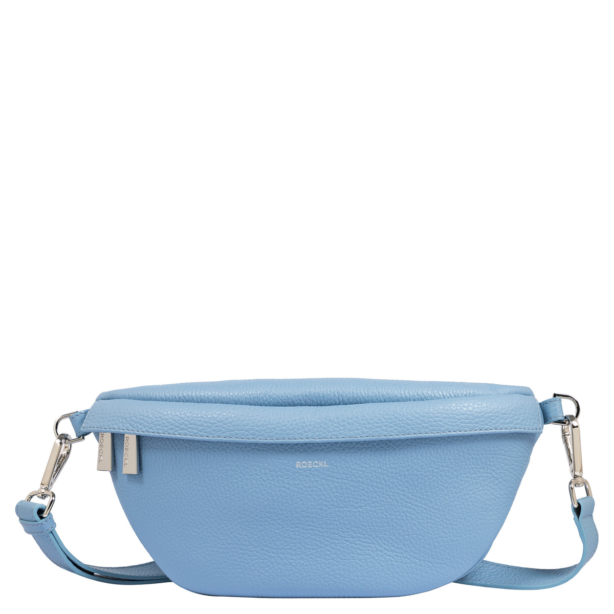 Maddy small - cornflower