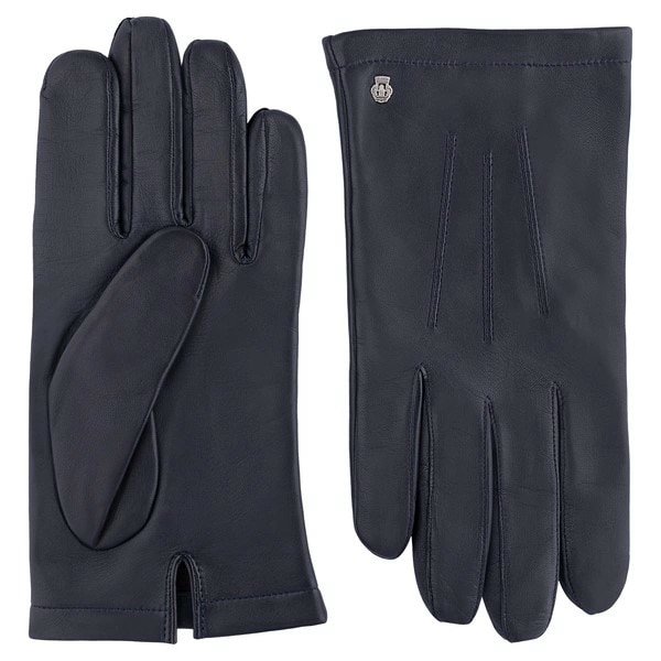Wien - classic navy