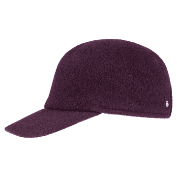 Bel Air Women - mulberry