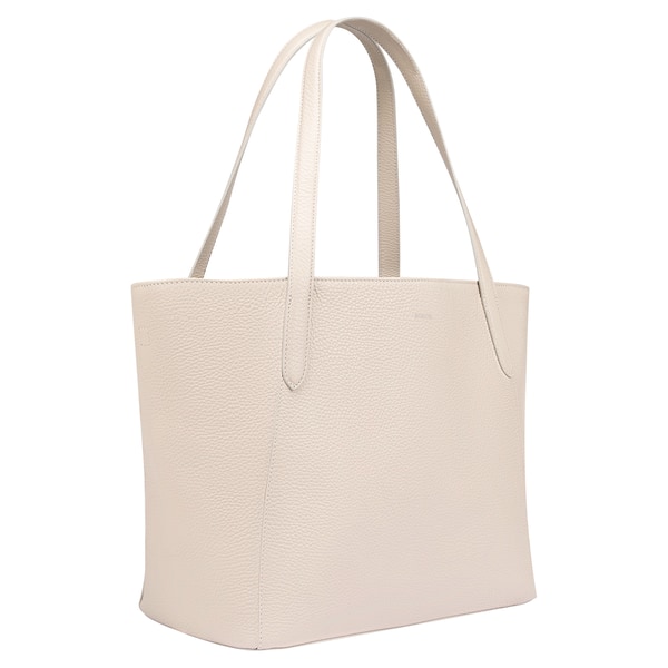 Lana large - pearl