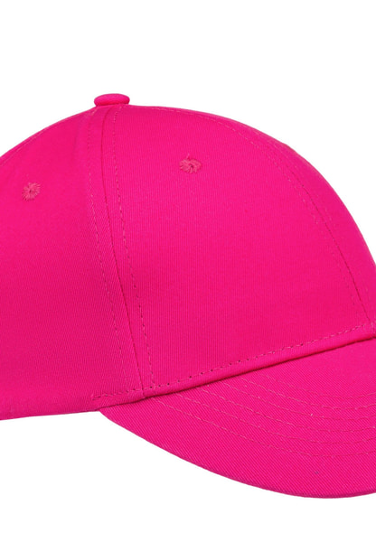 Baxley - pink