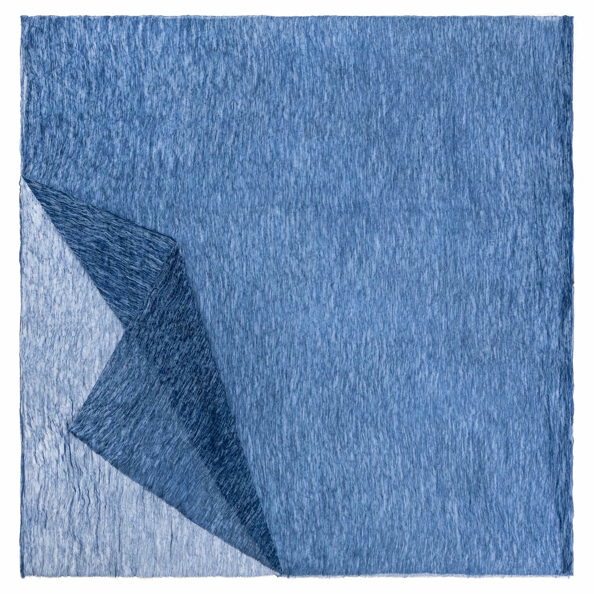 Summer Breeze 90x190 - ocean