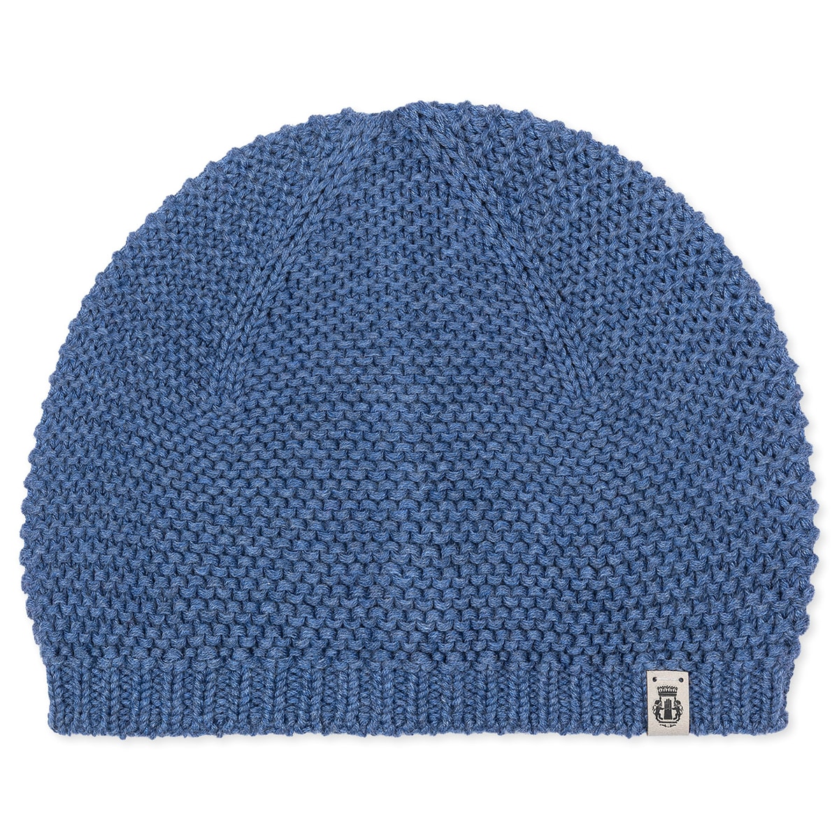 Lola Mütze  - atlantic