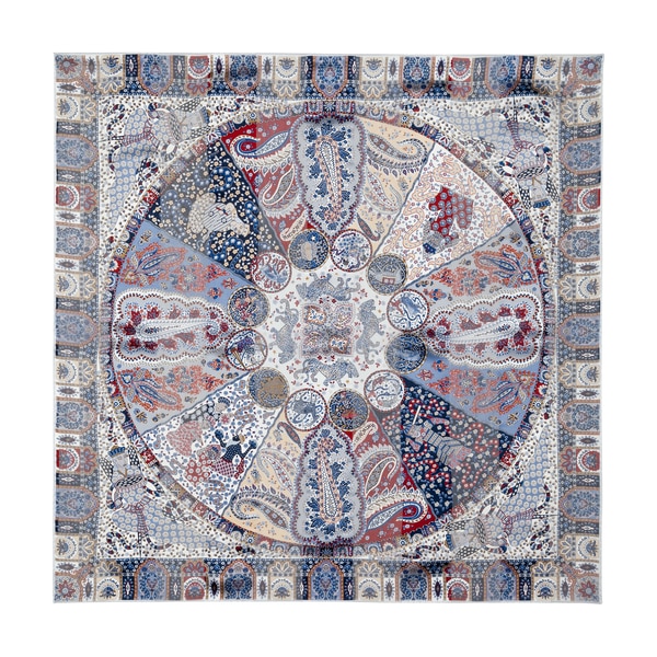 Persisches Horoskop 90x90 90x90 - multi cloud