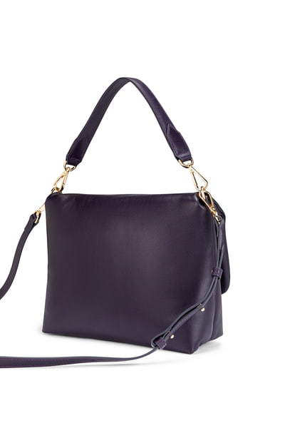 Soho small soft - prune