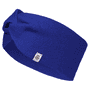 Essentials Stirnband - royal
