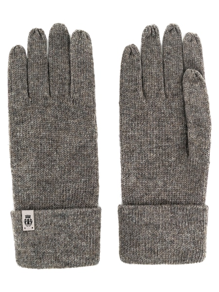 Essentials Handschuhe - mink