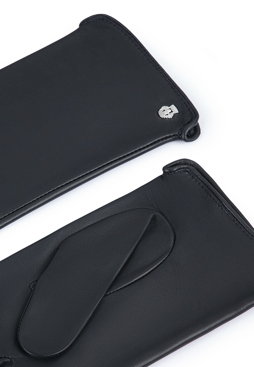 New York - classic navy