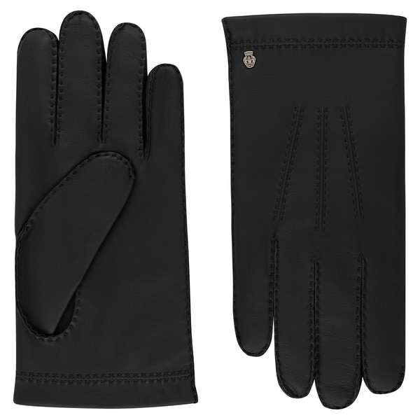 Krakau - black