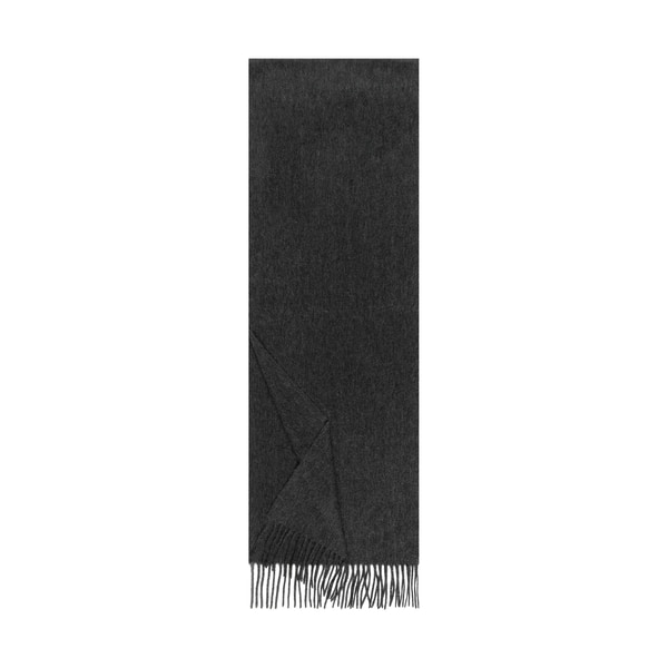 Classic Solid Women 30x180 - anthracite