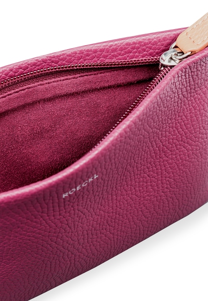 Ilva medium - magenta