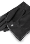 Markham Touch - black